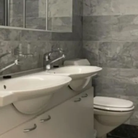 Apartment Fantastic 2 Bd Flat - Duke1 Zurich