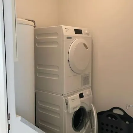 Fantastic 2 Bd Flat - Duke1 Apartment