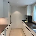 Appartement Fantastic 2 Bd Flat - Duke1