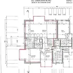 Fantastic 2 Bd Flat - Duke1 Appartement *