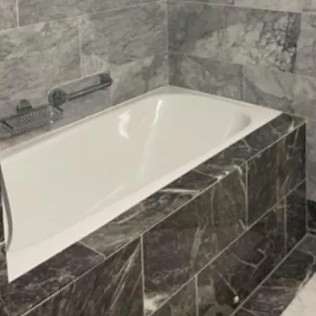 Fantastic 2 Bd Flat - Duke1 Apartment Zurich