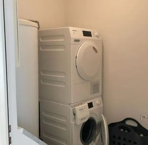 Fantastic 2 Bd Flat - Duke1 Appartement