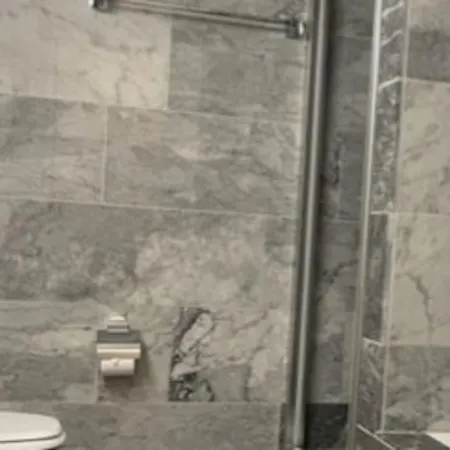 Fantastic 2 Bd Flat - Duke1 Appartement *