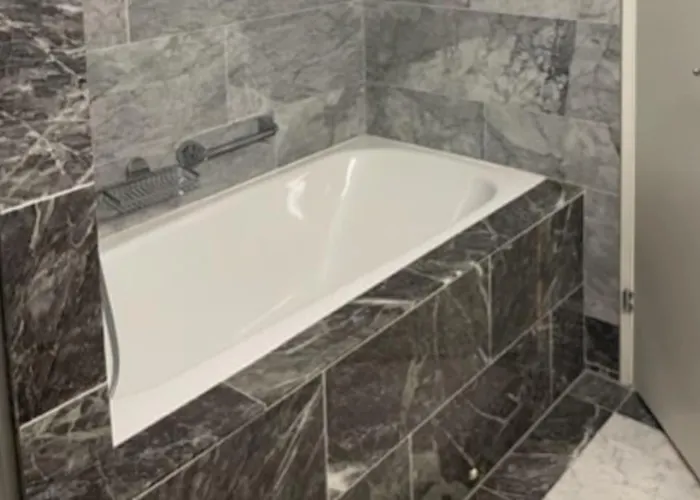 Fantastic 2 Bd Flat - Duke1 Apartmán Curych